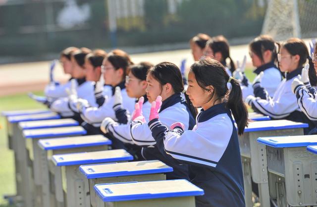 黔南民族职业技术学院_黔南民族技术职业学院学费_黔南民族职业技术学院院系