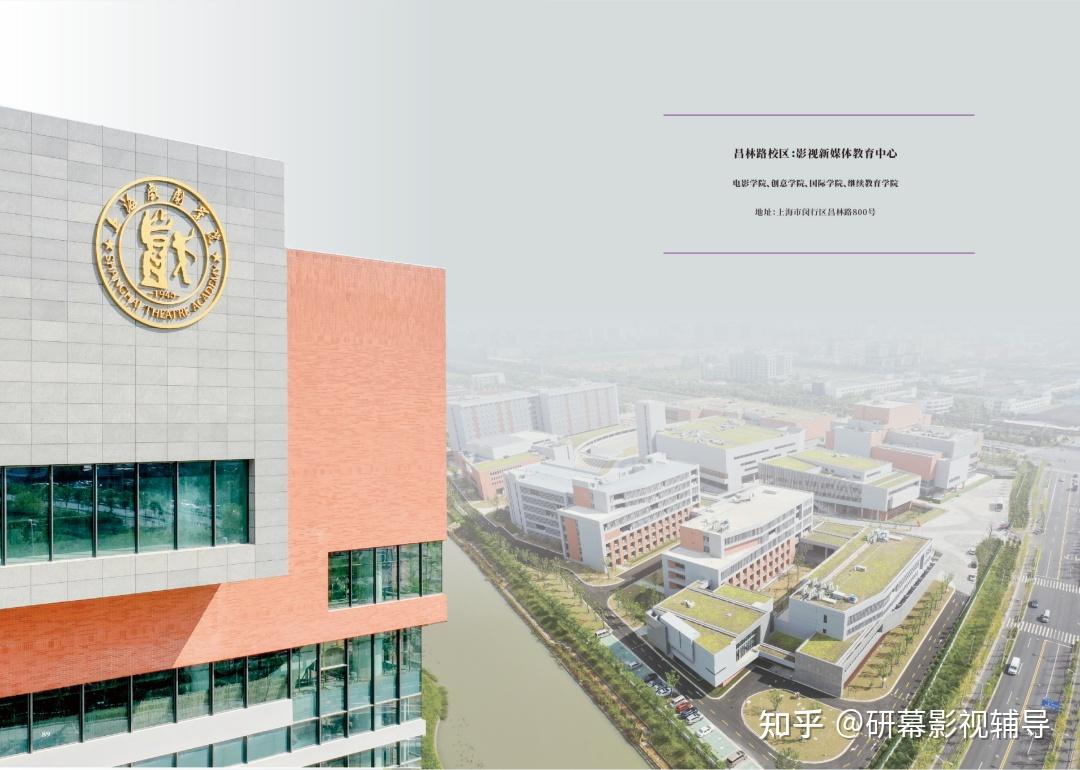 武汉软件工程_武汉工程软件技术学院_武汉工程软件职业学院
