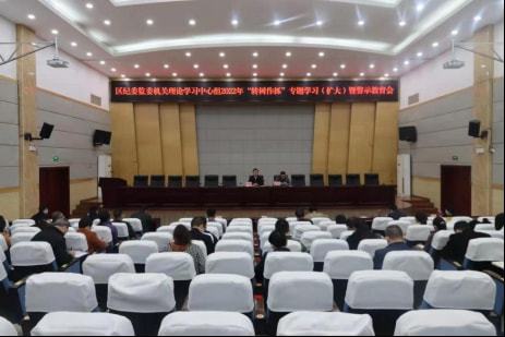 华东交通大学教务管理_华东交通大学教务在线_华东交通大学教务