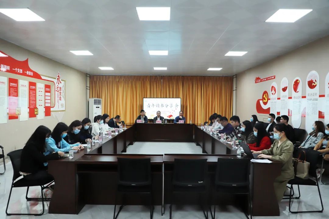 华东交通大学教务_华东交通大学教务管理_华东交通大学教务在线