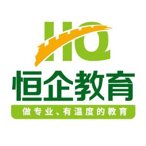 河南专升本录取截止时间_河南专升本何时录取_河南专升本录取时间