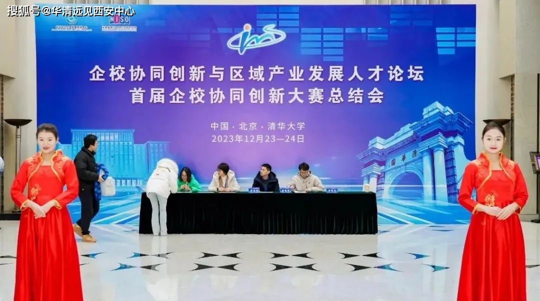 湖南商务职业学院专业介绍_湖南商务职业技术学院_湖南商务职业技术学院学风