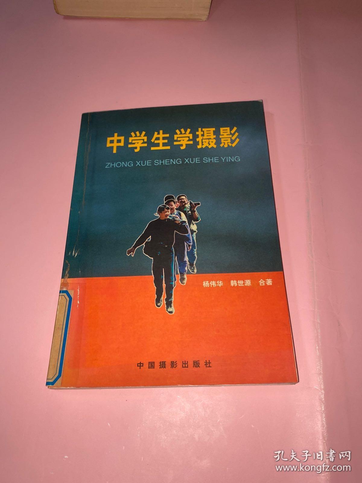 艺术类专业一定要艺考吗_艺术类专业_艺术类专业学费一般为多少