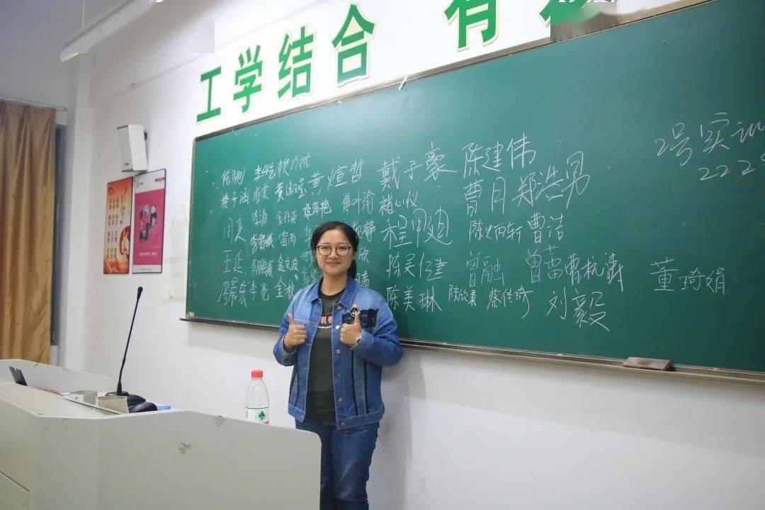 山东省商贸学校_山东省商贸学校官网_山东省商贸学校地址