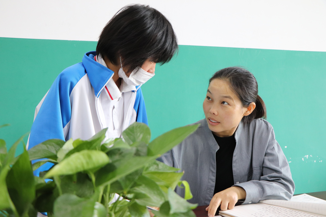 山东省商贸学校官网_山东省商贸学校地址_山东省商贸学校