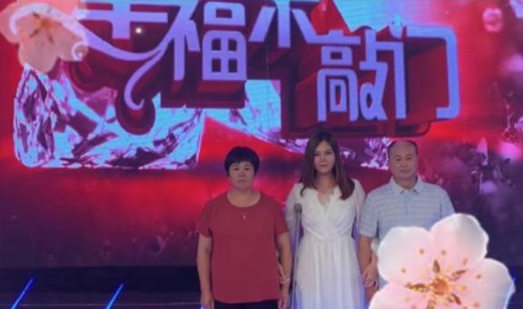 教育学专业基础综合_基础综合教育学专业是什么_基础综合教育学专业知识