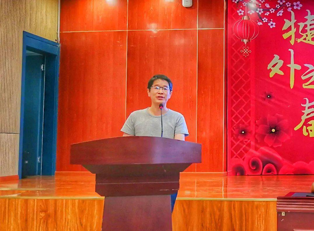 大学班主任工作总结_班主任总结大学工作经历_班主任总结大学工作怎么写
