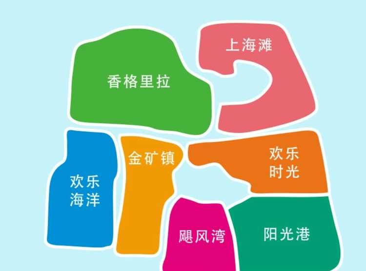 鸟巢可以容纳_容纳鸟巢能人工养殖吗_鸟巢能容纳多少人