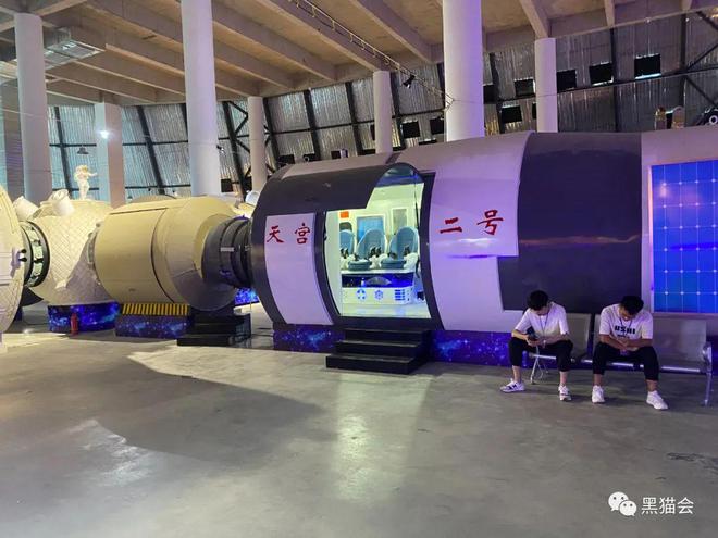 沈阳航天北方科技学院怎么样_沈阳航空航天大学北方科技学院_沈阳航空航天北方科技学校