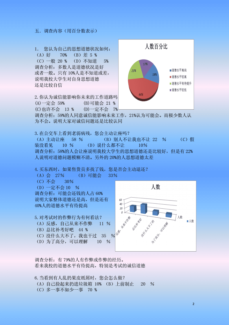 沈阳航空航天大学北方科技学院_沈阳航空航天北方科技学院官网_沈阳航天北方科技学院怎么样