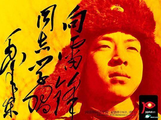 泰安东岳中学排名_泰安中学东岳校区地址_泰安东岳中学