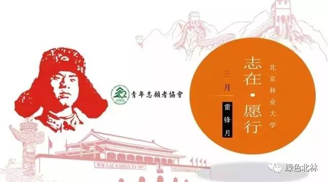 泰安东岳中学排名_泰安东岳中学_泰安中学东岳校区地址