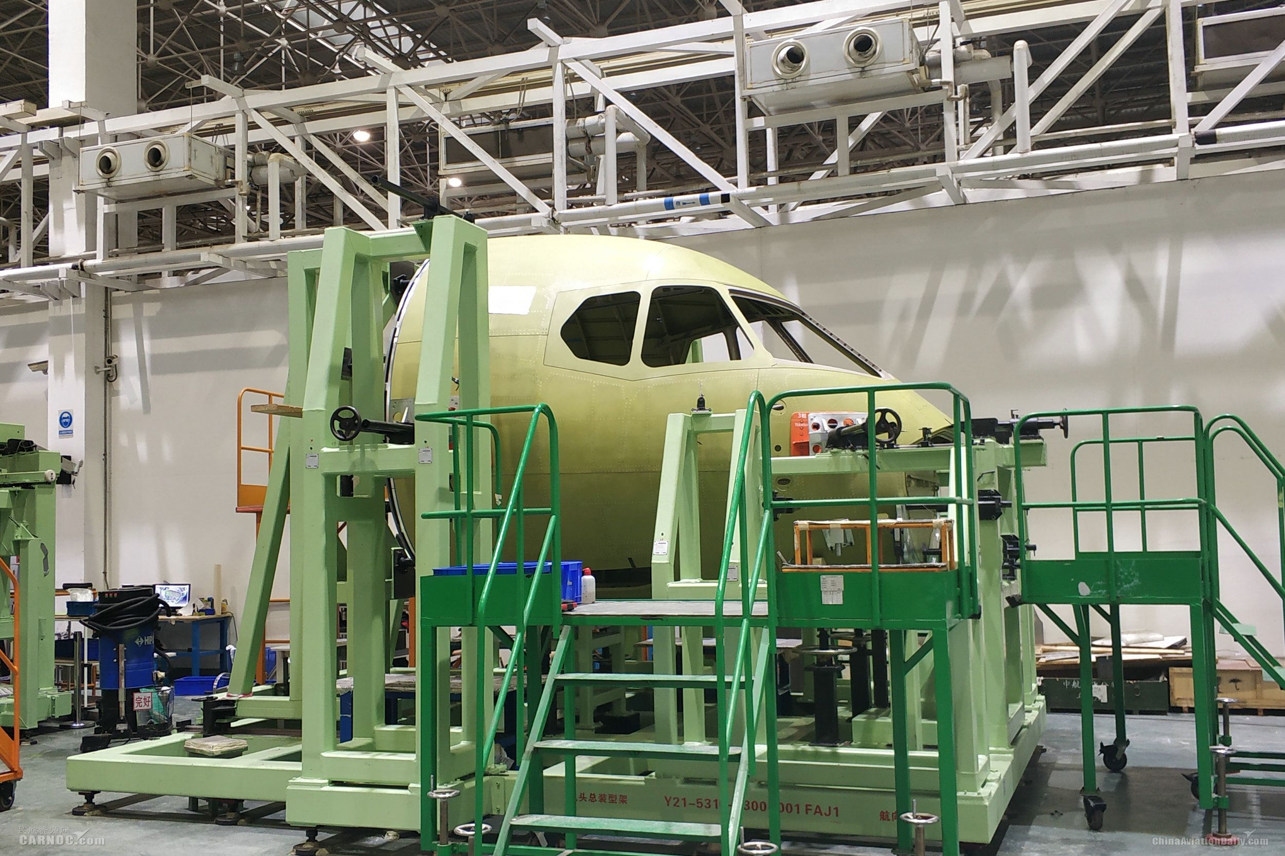 沈阳航空航天大学北方科技学院_沈阳航空航天北方科技学院官网_沈阳航天北方科技学院怎么样