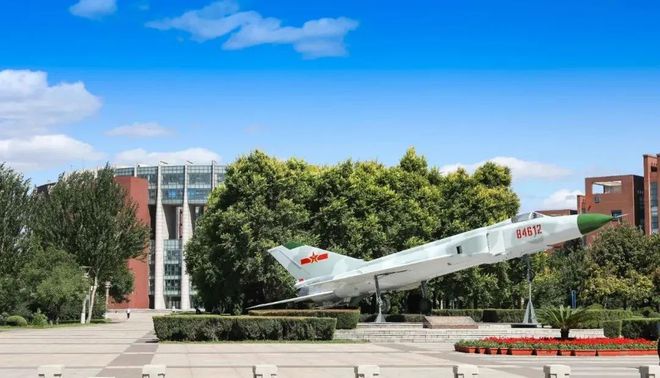 沈阳航天北方科技学院怎么样_沈阳航空航天北方科技学院官网_沈阳航空航天大学北方科技学院