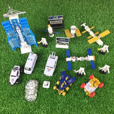 沈阳航空航天北方科技学院官网_沈阳航空航天大学北方科技学院_沈阳航天北方科技学院怎么样