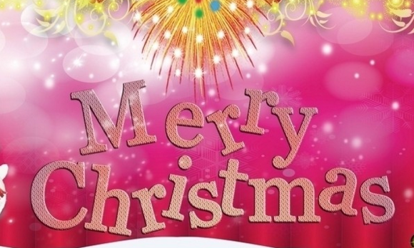贺卡祝福话语_贺卡祝福语大全_贺卡祝福语短句