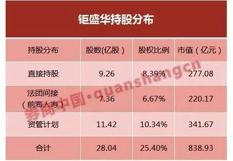 创业个人计划书怎么写_个人创业计划书范文_创业计划书范文大全1000字