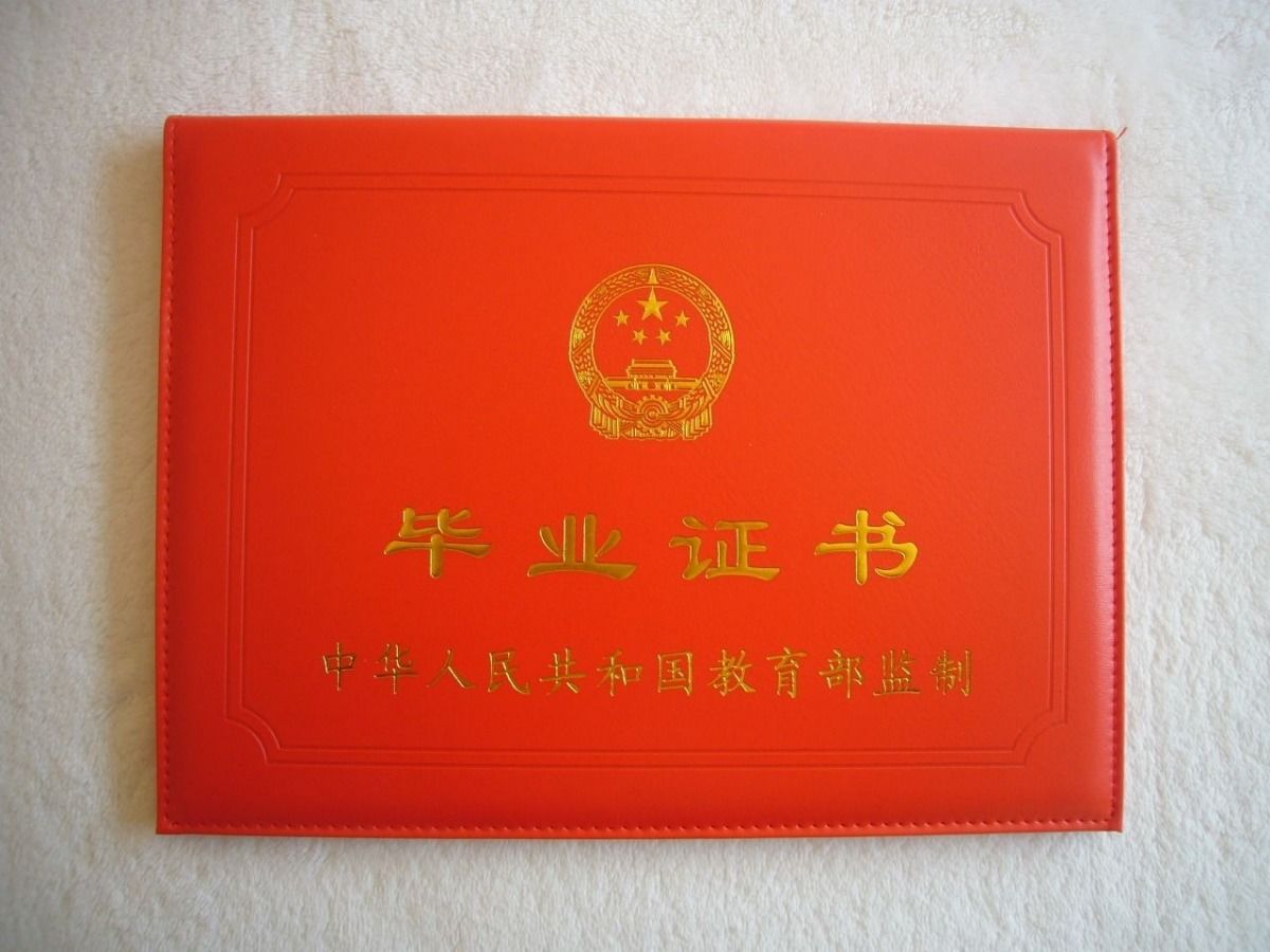 中文香港大学深圳_香港中文大学_中文香港大学深圳怎么样