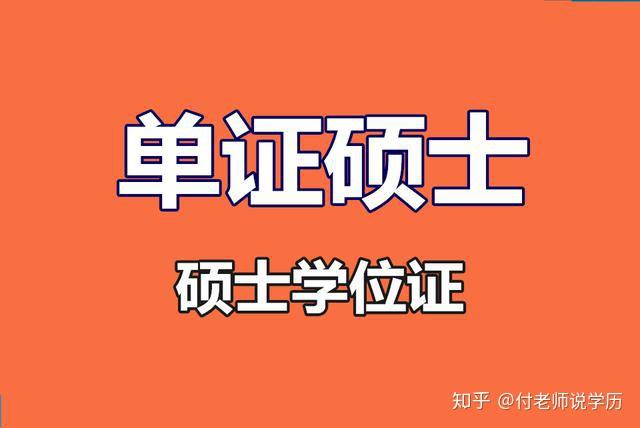 中文香港大学深圳_中文香港大学深圳怎么样_香港中文大学