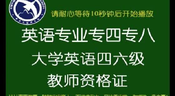 香港中文大学_中文香港大学深圳校区_中文香港大学怎么考