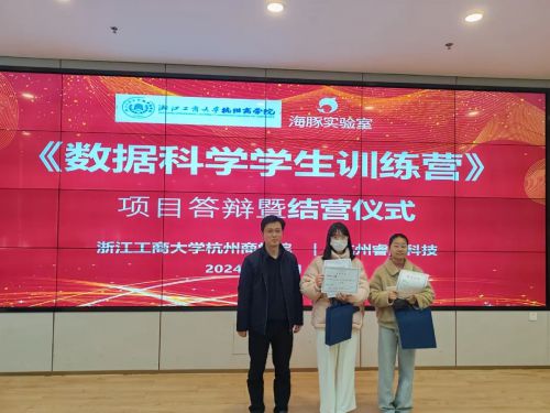 中文香港大学深圳_中文香港大学深圳怎么样_香港中文大学