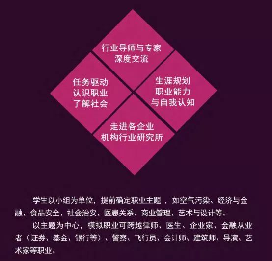 中文香港大学深圳_中文香港大学深圳怎么样_香港中文大学