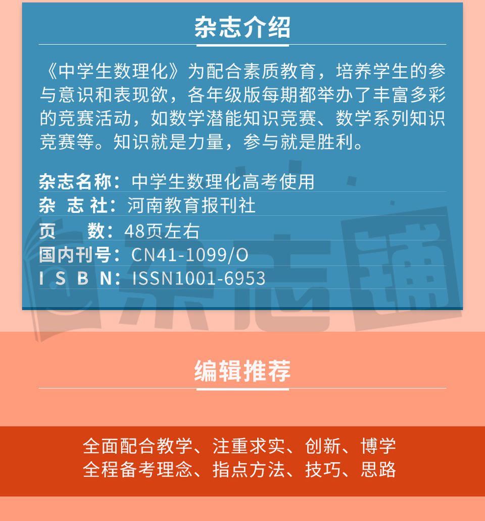 中文香港大学深圳怎么样_中文香港大学深圳_香港中文大学