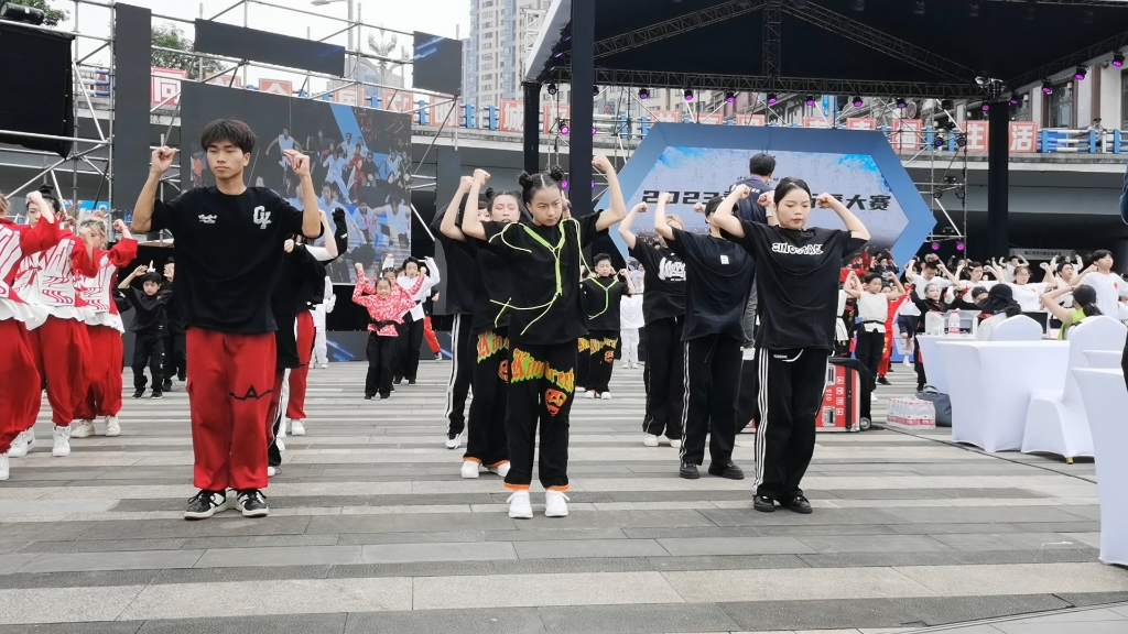 北京舞蹈学院_舞蹈学院北京理工大学交流_舞蹈学院北京校区地址