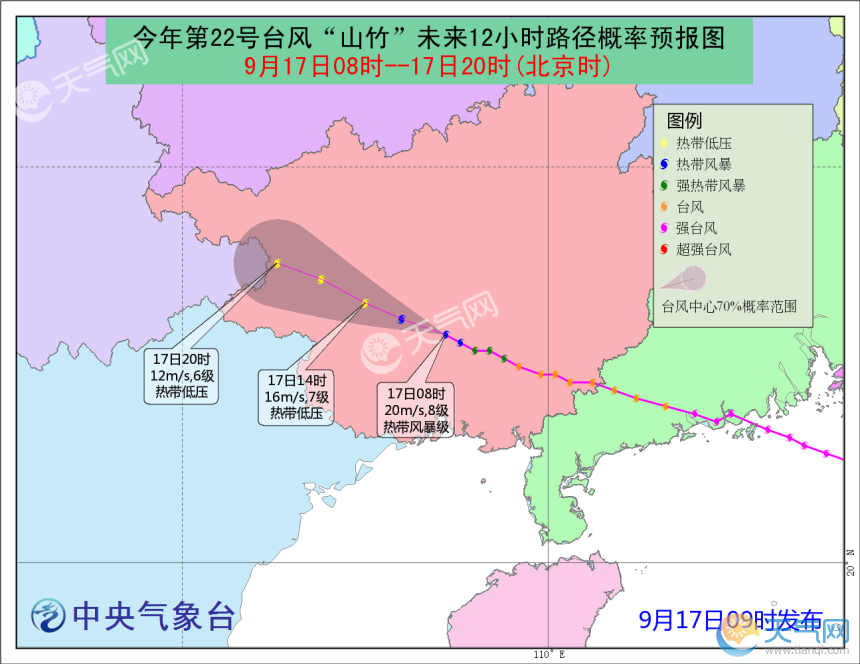 年级下册英语小报简单又漂亮_四年级下册英语手抄报_年级下册的英语手抄报