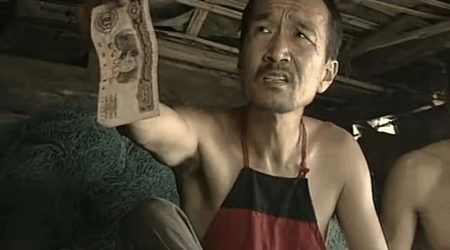 伏尔加河纤夫的资料_伏尔加河上的纤夫_伏尔加河纤夫的故事
