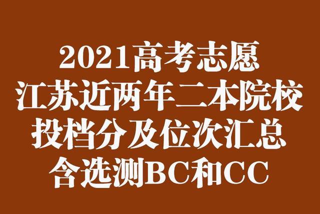 中考录取安庆查询结果在哪查_安庆中考录取结果查询_中考录取安庆查询结果怎么查