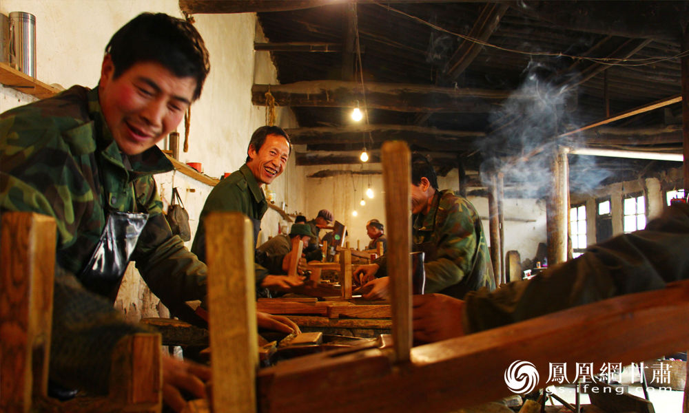 大师父是什么意思_师师父大王_师父大还是师叔大