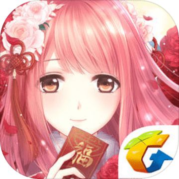 伏尔加河的纤夫是谁的作品_伏尔加河上的纤夫_伏尔加河纤夫的故事