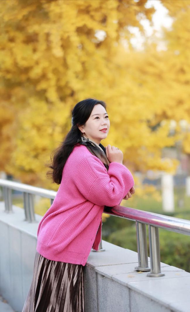 西北工业大学宿舍条件怎么样_西北工业大学大学宿舍_西北工业大学宿舍