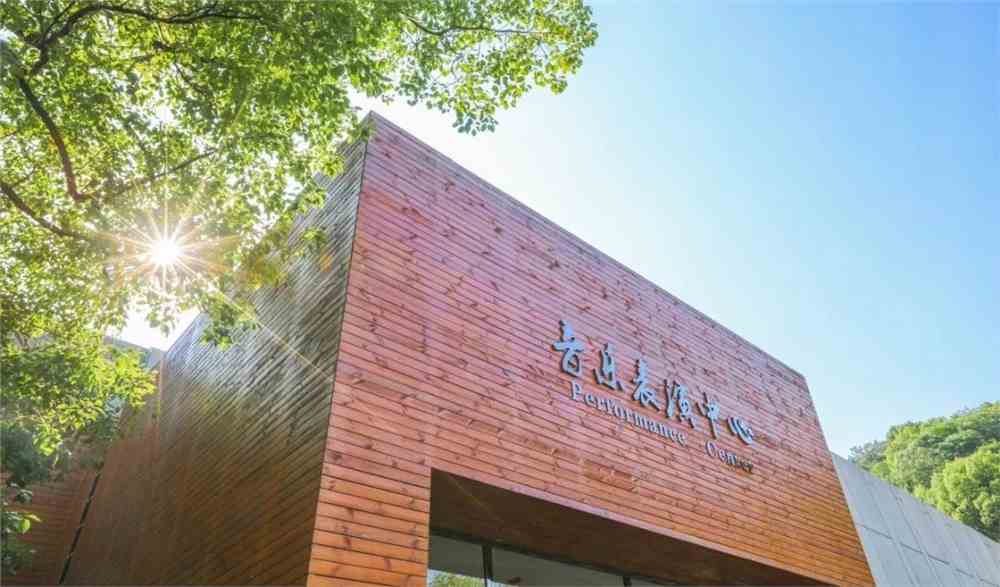 西北工业大学宿舍条件怎么样_西北工业大学宿舍_西北工业大学大学宿舍