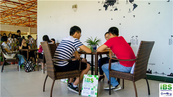 青岛职业技术学院校门_青岛职业技术学院学生处_青岛职业技术学院