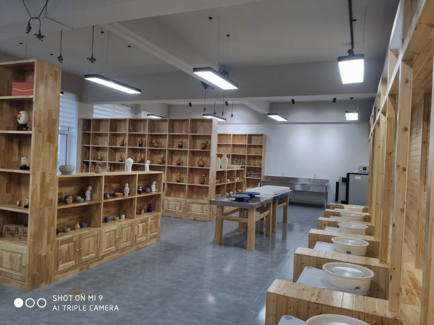 湖南工艺美术_湖南省工艺美术_湖南省工艺美术设计学校