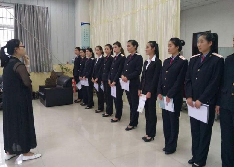 青岛职业技术学院全称_青岛职业技术学院_青岛职业技术学院学生处