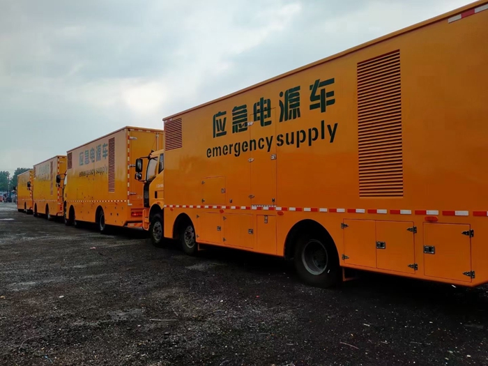 黑龙江港航工程有限公司_黑龙江信息港_黑龙江港信息港官网