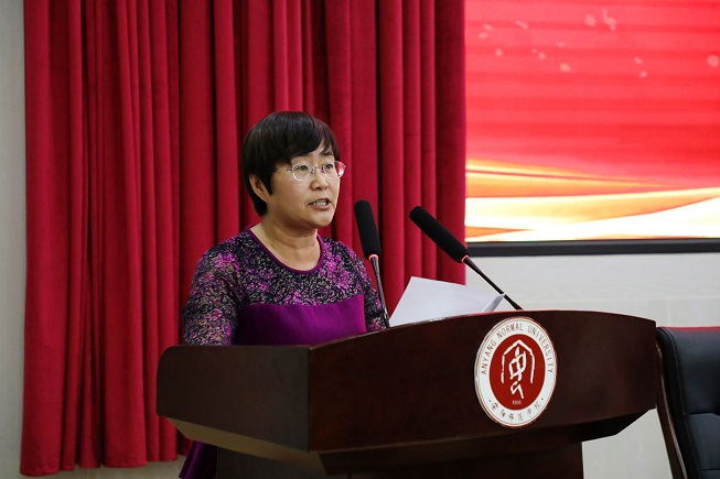 青岛学院职业技术学院_青岛职业学院技术学院官网_青岛职业技术学院