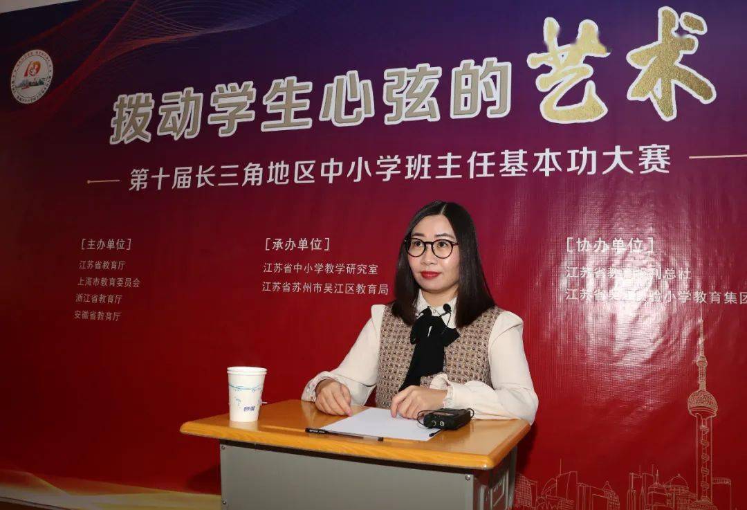 青岛职业学院技术学院官网_青岛职业技术学院_青岛学院职业技术学院