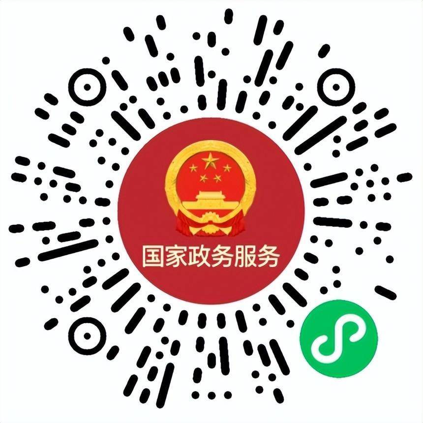 计算机考试等级证_计算机一级考试准考证_考证准计算机考试级别怎么填