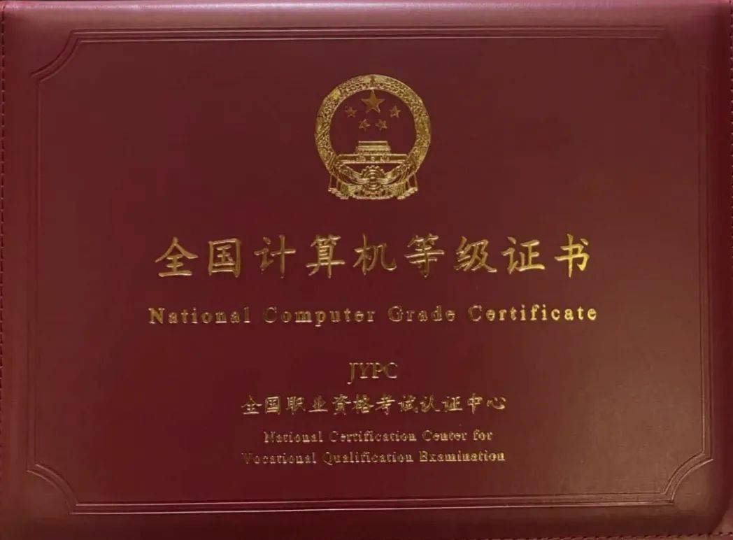 考证准计算机考试级别怎么填_计算机考试等级证_计算机一级考试准考证
