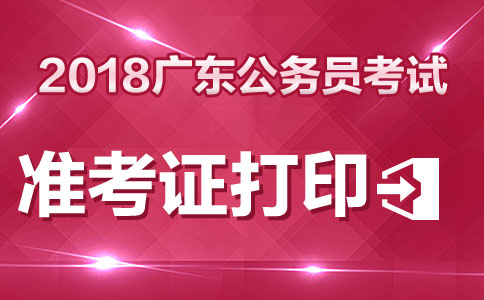 考证准计算机考试级别怎么填_计算机一级考试准考证_计算机考试等级证