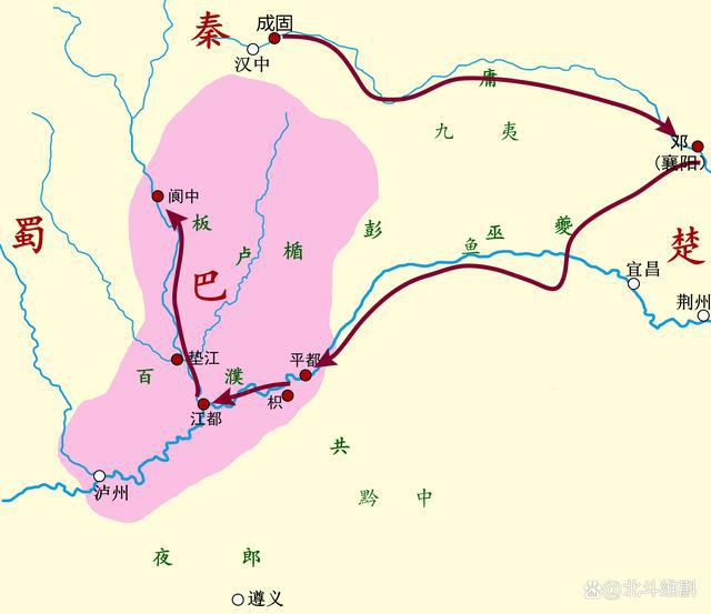 百家姓最新排名_百家姓最新排名榜_百家姓最新排名第一