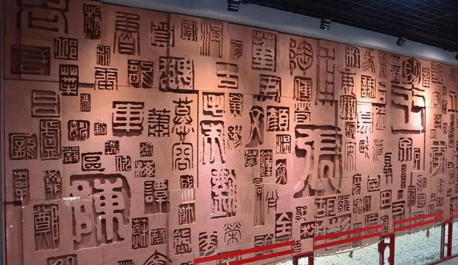 百家姓最新排名第一_百家姓最新排名_百家姓最新排名榜