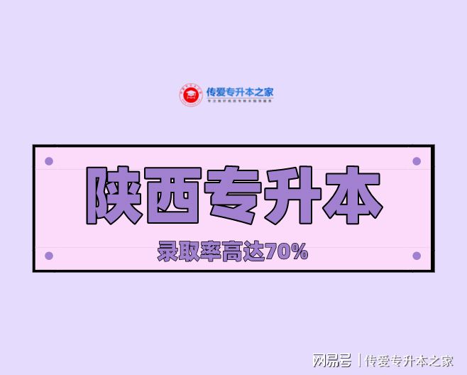 烟台职业学院单招录取_烟台职业学院单招分数线_烟台职业学校单招考试2019