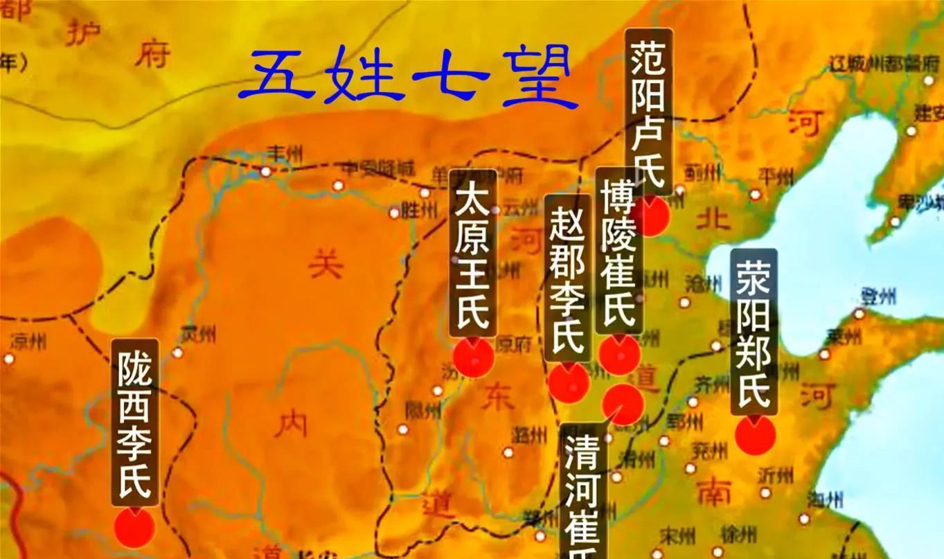 百家姓排名1一100名_百家姓最新排名_百家姓最新排名1一100名