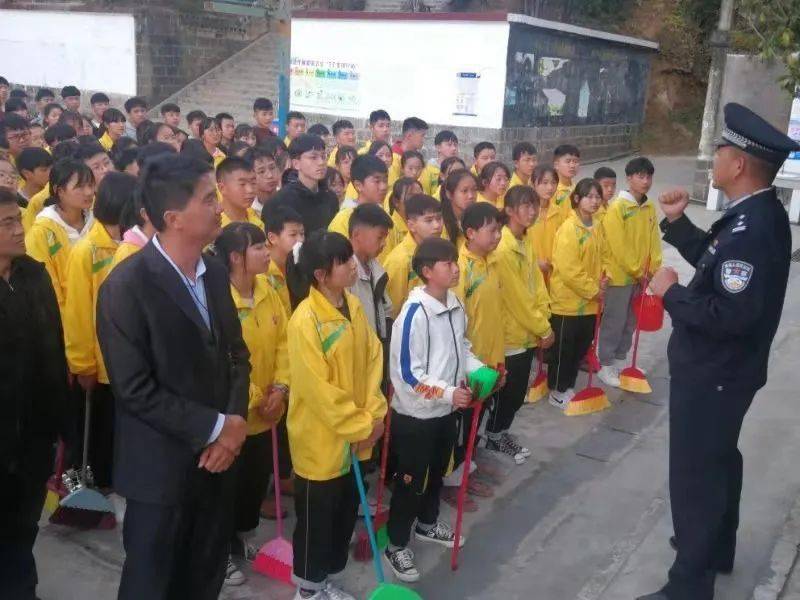 南平职业中专学校_中专南平职业学校招生简章_南平中职院校