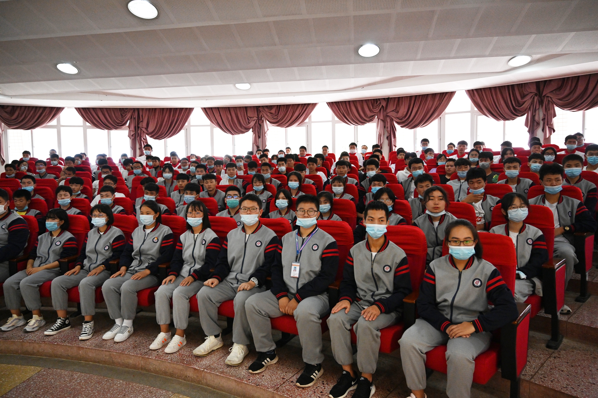 南平职业中专学校_南平职业中专学校在哪里_中专南平职业学校招生简章
